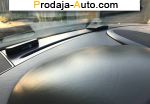 автобазар украины - Продажа 2004 г.в.  Porsche Cayenne 4.5 AT Turbo (500 л.с.)
