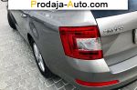 автобазар украины - Продажа 2015 г.в.  Skoda Octavia 