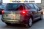 автобазар украины - Продажа 2010 г.в.  Peugeot 207 