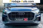 автобазар украины - Продажа 2019 г.в.  Audi  