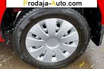 автобазар украины - Продажа 2012 г.в.  Renault Kangoo 