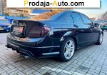 автобазар украины - Продажа 2011 г.в.  Mercedes  