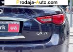 автобазар украины - Продажа 2014 г.в.  Infiniti  