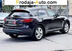 автобазар украины - Продажа 2014 г.в.  Infiniti  