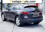 автобазар украины - Продажа 2014 г.в.  Infiniti  