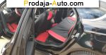 автобазар украины - Продажа 2017 г.в.  Ford Fusion 2.5 (175 л.с.)