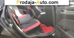 автобазар украины - Продажа 2017 г.в.  Ford Fusion 2.5 (175 л.с.)