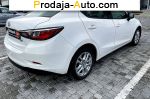 автобазар украины - Продажа 2018 г.в.  Toyota Yaris 