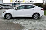 автобазар украины - Продажа 2018 г.в.  Toyota Yaris 