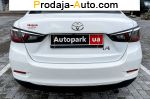 автобазар украины - Продажа 2018 г.в.  Toyota Yaris 