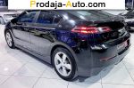 автобазар украины - Продажа 2014 г.в.  Chevrolet Volt 