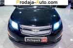 автобазар украины - Продажа 2014 г.в.  Chevrolet Volt 