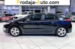 автобазар украины - Продажа 2014 г.в.  Chevrolet Volt 