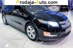 автобазар украины - Продажа 2014 г.в.  Chevrolet Volt 