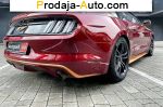 автобазар украины - Продажа 2017 г.в.  Ford Mustang 