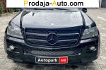 автобазар украины - Продажа 2004 г.в.  Volkswagen Bora 