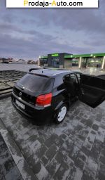 автобазар украины - Продажа 2003 г.в.  Opel Signum 2.2 DTI MT (125 л.с.)