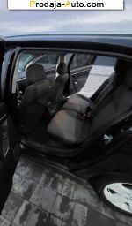 автобазар украины - Продажа 2003 г.в.  Opel Signum 2.2 DTI MT (125 л.с.)