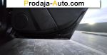 автобазар украины - Продажа 2003 г.в.  Opel Signum 2.2 DTI MT (125 л.с.)