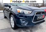 автобазар украины - Продажа 2014 г.в.  Mitsubishi Outlander 