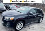 автобазар украины - Продажа 2014 г.в.  Mitsubishi Outlander 