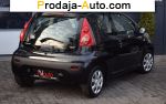 автобазар украины - Продажа 2012 г.в.  Peugeot 107 1.0 MT (68 л.с.)