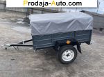 2022     автобазар