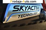 автобазар украины - Продажа 2013 г.в.  Mazda CX-5 