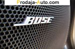 автобазар украины - Продажа 2013 г.в.  Mazda CX-5 