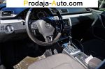 автобазар украины - Продажа 2011 г.в.  Volkswagen Passat 