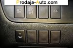 автобазар украины - Продажа 2019 г.в.  Toyota Highlander 