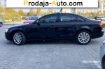 автобазар украины - Продажа 2012 г.в.  Audi A4 