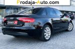 автобазар украины - Продажа 2012 г.в.  Audi A4 