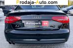 автобазар украины - Продажа 2012 г.в.  Audi A4 