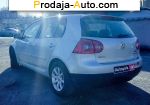 автобазар украины - Продажа 2005 г.в.  Volkswagen  