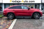 автобазар украины - Продажа 2016 г.в.  Mercedes  