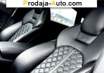 автобазар украины - Продажа 2015 г.в.  Audi  4.0 TFSI S tronic quattro (450 л.с.)