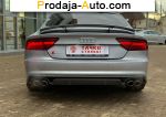 автобазар украины - Продажа 2015 г.в.  Audi  4.0 TFSI S tronic quattro (450 л.с.)