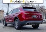 автобазар украины - Продажа 2017 г.в.  Lincoln MKX 