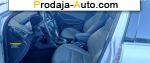 автобазар украины - Продажа 2013 г.в.  Hyundai Santa Fe 