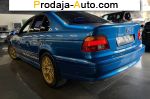 автобазар украины - Продажа 1996 г.в.  BMW 5 Series 