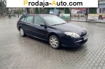 автобазар украины - Продажа 2009 г.в.  Renault Laguna 