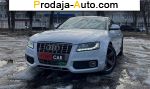 автобазар украины - Продажа 2009 г.в.  Audi S5 