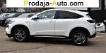 автобазар украины - Продажа 2022 г.в.  Honda  