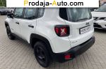 автобазар украины - Продажа 2015 г.в.  Jeep  