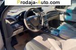 автобазар украины - Продажа 2007 г.в.  Acura MDX 