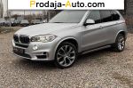 автобазар украины - Продажа 2016 г.в.  BMW X5 