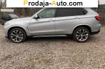 автобазар украины - Продажа 2016 г.в.  BMW X5 