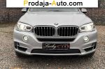 автобазар украины - Продажа 2016 г.в.  BMW X5 