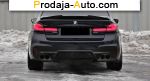 автобазар украины - Продажа 2018 г.в.  BMW 5 Series 